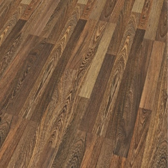 Ламінат Kronotex Dynamic-2930 Венге Габон Ламінат Kronotex Dynamic-2930 Венге Габон
