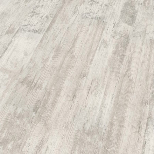 Ламинат Kronotex Dynamic-2940 Веранда Ламинат Kronotex Dynamic-2940 Веранда