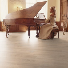 Ламинат Kronotex Dynamic-2957 Асьенда Бежевая