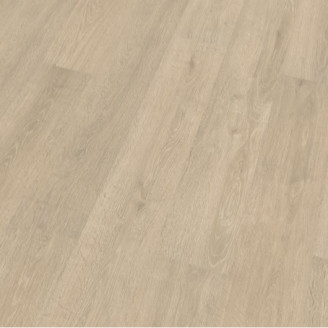 Ламінат Kronotex Dynamic-2957 Асьєнда Бежева Ламінат Kronotex Dynamic-2957 Асьєнда Бежева