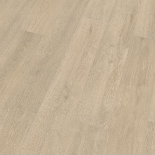 Ламинат Kronotex Dynamic-2957 Асьенда Бежевая Ламинат Kronotex Dynamic-2957 Асьенда Бежевая