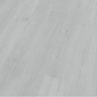 Ламінат Kronotex Dynamic-2958 Асьєнда Сіра Ламінат Kronotex Dynamic-2958 Асьєнда Сіра