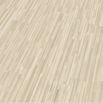 Ламінат Kronotex Dynamic-2961 Дуб Прекрасний Ламінат Kronotex Dynamic-2961 Дуб Прекрасний