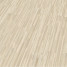 Ламинат Kronotex Dynamic-2961 Дуб Прекрасный Ламинат Kronotex Dynamic-2961 Дуб Прекрасный
