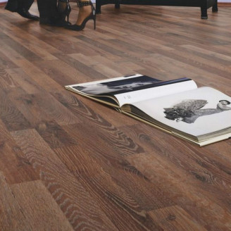 Ламінат Kronotex Dynamic-2982 Дуб Шотландський Ламінат Kronotex Dynamic-2982 Дуб Шотландський