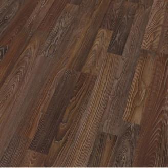 Ламінат Kronotex Dynamic-2982 Дуб Шотландський Ламінат Kronotex Dynamic-2982 Дуб Шотландський