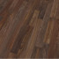 Ламинат Kronotex Dynamic-2982 Дуб Шотландский Ламинат Kronotex Dynamic-2982 Дуб Шотландский