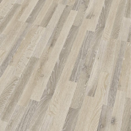 Ламинат Kronotex Dynamic-3066 Дуб Клауд Ламинат Kronotex Dynamic-3066 Дуб Клауд