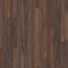 Ламінат Kronotex Dynamic-3580 Бродвей Ламінат Kronotex Dynamic-3580 Бродвей