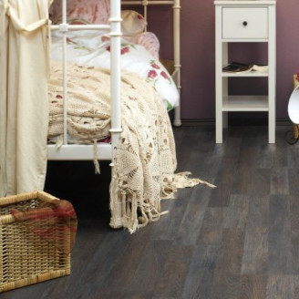 Ламінат Kronotex Dynamic-3583 Дуб Кіркленд Ламінат Kronotex Dynamic-3583 Дуб Кіркленд