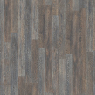 Ламінат Kronotex Dynamic-3583 Дуб Кіркленд Ламінат Kronotex Dynamic-3583 Дуб Кіркленд