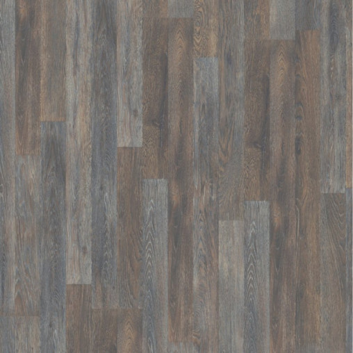 Ламинат Kronotex Dynamic-3583 Дуб Киркленд Ламинат Kronotex Dynamic-3583 Дуб Киркленд