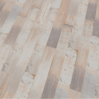 Ламінат Kronotex Dynamic-3584 Ламінат Kronotex Dynamic-3584