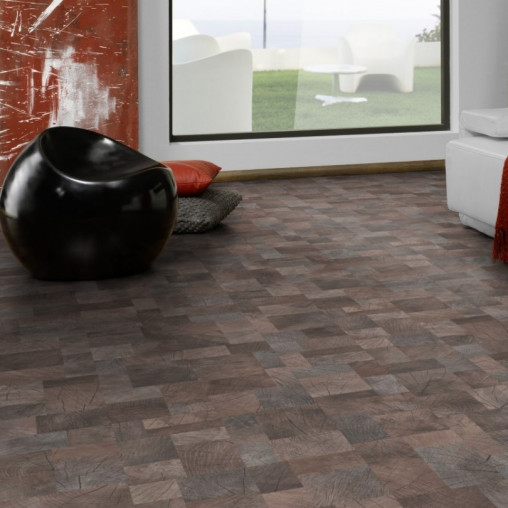 Ламінат Kronotex Dynamic-3585 Блоквуд