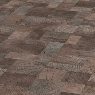 Ламінат Kronotex Dynamic-3585 Блоквуд Ламінат Kronotex Dynamic-3585 Блоквуд