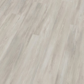 Ламінат Kronotex Dynamic-4127 Сосна Невада Ламінат Kronotex Dynamic-4127 Сосна Невада