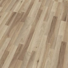 Ламінат Kronotex Dynamic-4172 Струм Муна