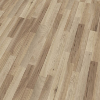 Ламінат Kronotex Dynamic-4172 Струм Муна Ламінат Kronotex Dynamic-4172 Струм Муна