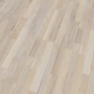 Ламінат Kronotex Dynamic-4173 Дуб Мікс Ламінат Kronotex Dynamic-4173 Дуб Мікс