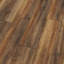 Ламінат Kronotex Exquisit Plus 3570 Дуб Портовий