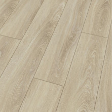 Ламінат Kronotex Exquisit Plus 4164 Дуб Сільський