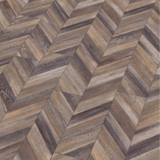 Ламінат Kronotex Exquisit Plus 4762 Авеню Ламінат Kronotex Exquisit Plus 4762 Авеню