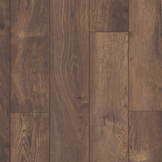 Ламінат Kronotex Exquisit Plus 4766 Дуб темний Петерсон Ламінат Kronotex Exquisit Plus 4766 Дуб темний Петерсон