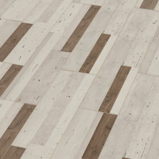 Ламінат Kronotex Exquisit Plus 4780 Гривола Ламінат Kronotex Exquisit Plus 4780 Гривола