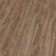 Ламінат Kronotex Exquisit Plus 4784 Дуб Гала коричневий