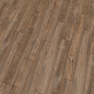 Ламінат Kronotex Exquisit Plus 4784 Дуб Гала коричневий Ламінат Kronotex Exquisit Plus 4784 Дуб Гала коричневий