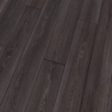 Ламінат Kronotex Exquisit-2804 Дуб Стірлінг Ламінат Kronotex Exquisit-2804 Дуб Стірлінг