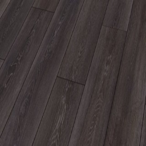 Ламінат Kronotex Exquisit-2804 Дуб Стірлінг