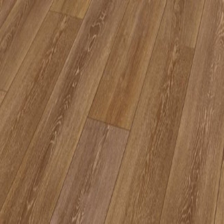 Ламінат Kronotex Exquisit-2805 Дуб Стірлінг Медіум Ламінат Kronotex Exquisit-2805 Дуб Стірлінг Медіум