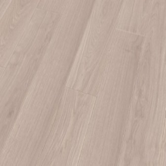 Ламінат Kronotex Exquisit-2873 Дуб Вейвліс Білий Ламінат Kronotex Exquisit-2873 Дуб Вейвліс Білий