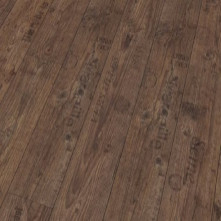 Ламінат Kronotex Exquisit-2905 Винний Темний