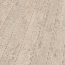 Ламинат Kronotex Exquisit-2949 Винный Светлый