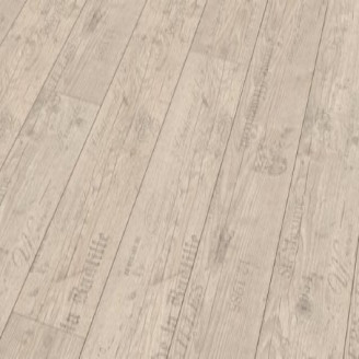 Ламінат Kronotex Exquisit-2949 Світлий Винний Ламінат Kronotex Exquisit-2949 Світлий Винний