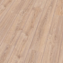 Ламінат Kronotex Exquisit-2987 Дуб Ретушоване