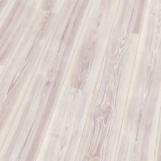 Ламінат Kronotex Exquisit-2989 Ясен Полярний Ламінат Kronotex Exquisit-2989 Ясен Полярний