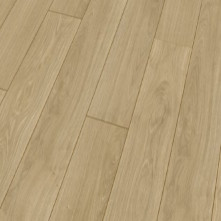 Ламінат Kronotex Exquisit-3004 Дуб Вейвліс Натуральний Ламінат Kronotex Exquisit-3004 Дуб Вейвліс Натуральний