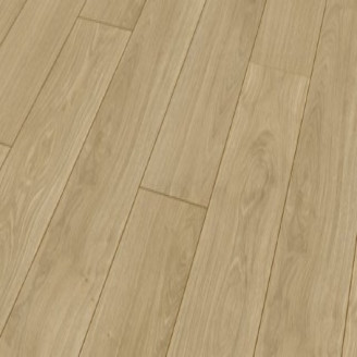 Ламінат Kronotex Exquisit-3004 Дуб Вейвліс Натуральний Ламінат Kronotex Exquisit-3004 Дуб Вейвліс Натуральний