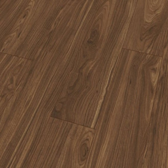 Ламінат Kronotex Exquisit-3070 Горіх Тоскана Ламінат Kronotex Exquisit-3070 Горіх Тоскана