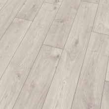 Ламінат Kronotex Exquisit-3223 Дуб Атлас Білий Ламінат Kronotex Exquisit-3223 Дуб Атлас Білий