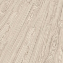 Ламінат Kronotex Exquisit-3233 В'яз Ламінат Kronotex Exquisit-3233 В'яз
