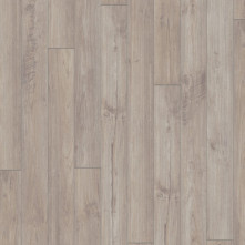 Ламінат Kronotex Exquisit-3241 Струм Ностальгія Бежевий