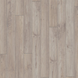 Ламінат Kronotex Exquisit-3241 Струм Ностальгія Бежевий Ламінат Kronotex Exquisit-3241 Струм Ностальгія Бежевий