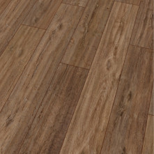 Ламинат Kronotex Exquisit-3586 Дуб Палас