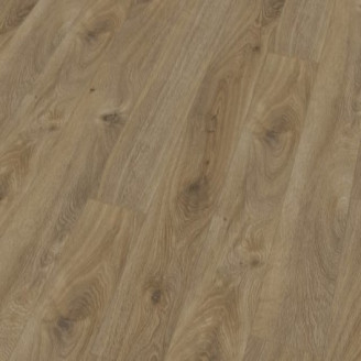 Ламінат Kronotex Exquisit-4166 Дуб Престиж Натуральний Ламінат Kronotex Exquisit-4166 Дуб Престиж Натуральний