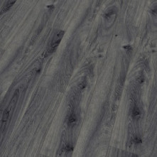 Ламинат Kronotex Exquisit-4167 Дуб Престиж Серый