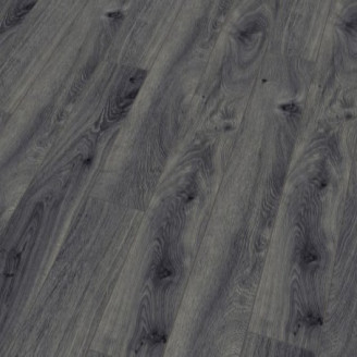 Ламінат Kronotex Exquisit-4167 Дуб Престиж Сірий Ламінат Kronotex Exquisit-4167 Дуб Престиж Сірий